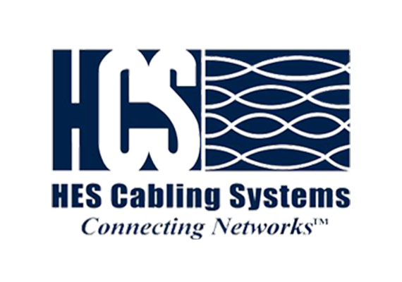 HCS logosu.