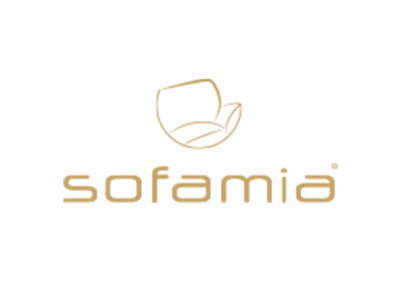 Sofamia Koltuk logosu.